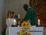 bild07.jpg --- erstellt mit  - www.abbe-felix.de